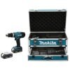 Kit makita