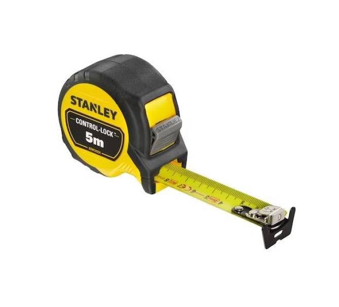 Stanley Metro Max 5m 25mm STHT0-36117