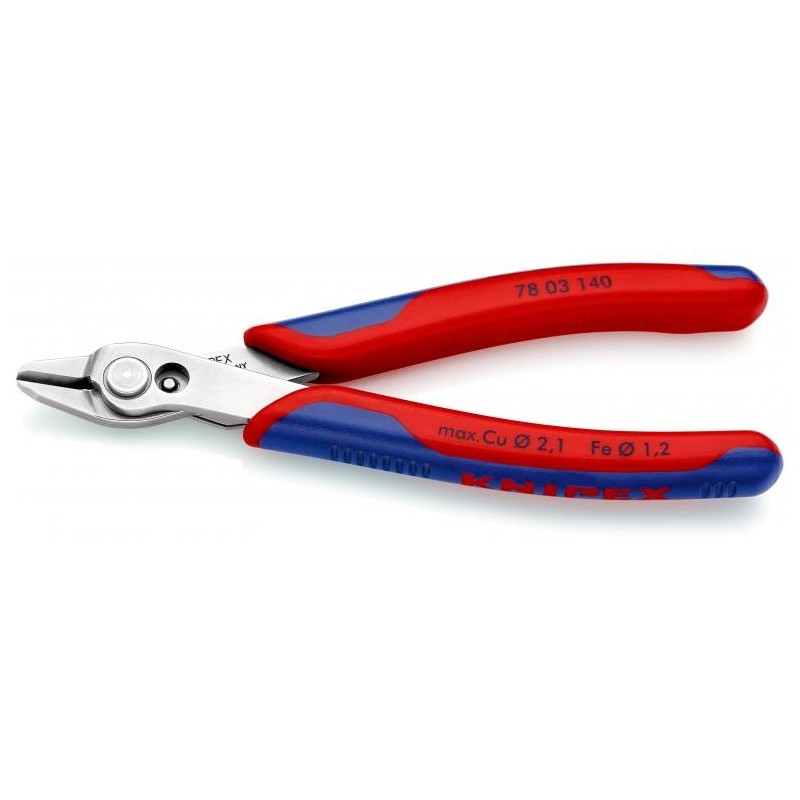 knipex-electronic-super-knips-xl (2)